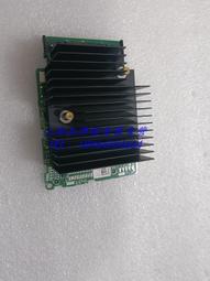 Dell H330 PCIE Raid Controller 0TD2NM TD2NM 歷史價格詳細信息