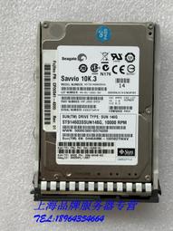 SUN 390-0261 390-0418 540-6607 390-0327 146G 15K SCSI 硬盤 歷史價格詳細信息