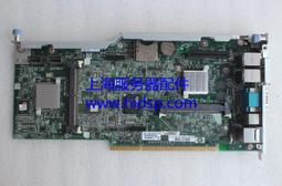 HP DL580G7 DL585G7 SPI板 591199-001 512844-001 歷史價格詳細信息