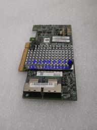 IBM X3250 M5 Server E3-1220 V3/4GB/RAID/POWER 歷史價格詳細信息