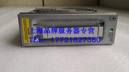 SUN M4000/5000 540-7151 390-0324 ST9146802SS 146G 10K 硬盤 歷史價格詳細信息
