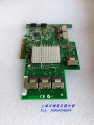 IBM X3650 M2 POWER 39Y7200 39Y7201 歷史價格詳細信息