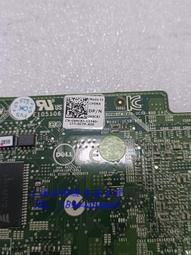 DELL PERC 6/I 6I PE R610 SAS陣列卡電池 0X463J W828J 歷史價格詳細信息