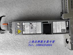 戴爾DELL R340 R440 R540 R740 R740XD R840 R940XA型號標簽銘牌 歷史價格詳細信息