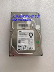 DELL T310 SERVER 歷史價格詳細信息