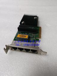 原裝SUN 540-6607-01 390-0261 146G MAX3147NC 15K 3.5 SCSI硬盤 歷史價格詳細信息