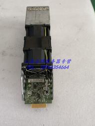 D2702 商君書解詁定本 朱師轍/撰 河洛圖書 民國64 歷史價格詳細信息