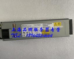 T3 T4.2 T4.7 3528 LED (2PCS/卡) 1251A 1251B 1251C 大洋國際電子-雅緻家居 歷史價格詳細信息