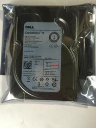 DELL R410 R420 R510 R520 R710 R720務器硬盤146G 15K 3.5 SA 歷史價格詳細信息