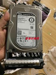 DELL SC200 SC280 SC8000 08D1V4 ST6000NM0034 6TB 6T SAS 硬盤 歷史價格詳細信息