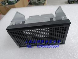 DELL戴爾 R720 R730 I350/X540雙千兆萬兆網卡99GTM  98493 歷史價格詳細信息