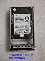 Dell 300GB SAS 2.5 12G 10K 03NKW7 02M5JK TRAY 歷史價格詳細信息