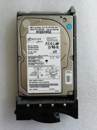 IBM xSeries Server X3650 M4 歷史價格詳細信息