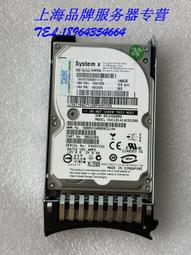 IBM 146G 10K SAS 2.5&quot; HDD 43X0824 43X0825 42C0248 歷史價格詳細信息