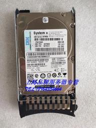 IBM X3650M4服務器 升級套件 散熱器 風扇 81Y6844 94Y6618咨詢 歷史價格詳細信息