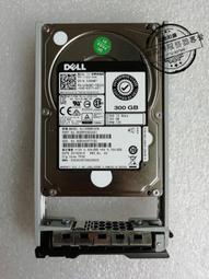Dell/戴爾 R630 R730 1.6TB S3510固態硬碟1.6T SATA SSD 6Gb 2.5 歷史價格詳細信息