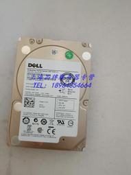 Dell R620 SERVER  低規整機銷售(可單購主機板) 歷史價格詳細信息