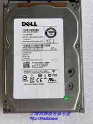 DELL R710 3.5寸 服務器 6IR 6i 陣列卡 SAS 線 00G2H6 0C31YC 歷史價格詳細信息