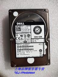Dell  300GB SAS 2.5 10K Equallogic Enterprise 0XYXWW 歷史價格詳細信息