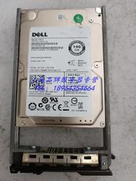 現貨!DELL 服務器硬盤 146G 15K SAS 2.5 ST146852SS 0J084N 0W328K 歷史價格詳細信息