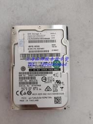IBM 300GB SAS 2.5 6G 15K 00FN462 00FN460 歷史價格詳細信息