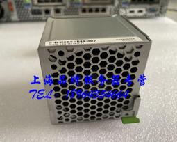 SUN SPARC T4-1B刀片服務器 7050464 7046437 7050463 歷史價格詳細信息