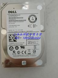 DELL/戴爾 1T 3.5 SAS 7.2K 128M伺服器硬碟DGNTV ST1000NM0045 歷史價格詳細信息