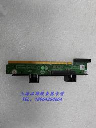 DELL R520 R530 R620 R630 R920 R930原裝480G SATA SSD 固態硬盤 歷史價格詳細信息