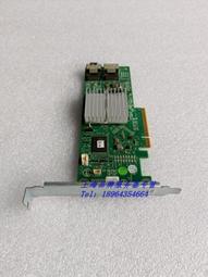 Dell 03P0R3 PERC H310 RAID Controller 6Gbps PCI-E 歷史價格詳細信息