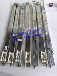 IBM X3750 M4 E5-4620 V2*4/8G*8/AC*2 歷史價格詳細信息