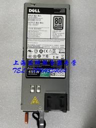Dell R630/R730/R730XD/R740/T630 750W EPP電源05RHVV E750E-S1 歷史價格詳細信息