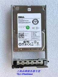Dell/戴爾 SAS 300G 15K 2.5 8WR71 EqualLogic PS4110 PS6210 歷史價格詳細信息