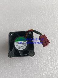 DL1250號碳化矽石墨坩堝等靜壓碳化矽坩堝熔銅鋁錫鋅石墨坩堝 歷史價格詳細信息