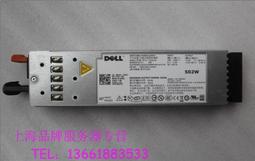 Dell R610 / E5520 CPU * 1 / 8GB RAM / AC power * 1 歷史價格詳細信息
