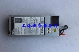 DELL R620 服務器主板 PXXHP KCKRS H47HH 1W23F XWDCF 歷史價格詳細信息