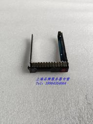 HP DL380P DL388P DL385 G8 PCI 16X擴展卡662524-001 622219-001 歷史價格詳細信息