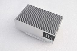 HP DL380P 560P 385 380E G8 PCI-E擴展卡662524-001 662525-001 歷史價格詳細信息