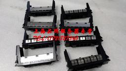 DELL 戴爾 R730XD 3.5 12盤 雙電750W 雙散熱 H730P mini 準系統 歷史價格詳細信息