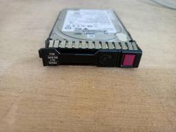 HP 872511-001 872386-B21 3.2TB SAS 12G SSD MIXED USE SFF 歷史價格詳細信息