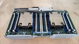 HP DL60G9 服務器 E5-2603V3*1 16G內存*1 不帶硬盤 保修3個月 歷史價格詳細信息