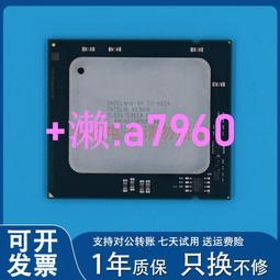 【可開發票】全新成色 原裝Dell R430 R330 DSS1500 550W 電源 D550E-S1 X185V 歷史價格詳細信息