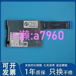 Dell Poweredge 2950/1950 450G 15K SAS HDD 歷史價格詳細信息