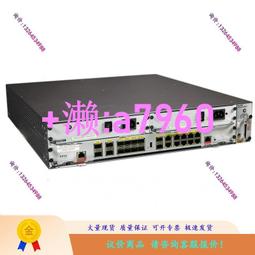 【可開發票】千兆多模雙芯光纖跳線LC轉SC-FC-ST尾纖雙工頭光釬線lc-lc電信級 歷史價格詳細信息