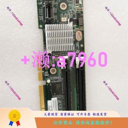 【可議價】現貨，LSI 20320IE PCI-E SCSI卡 NU947 歷史價格詳細信息