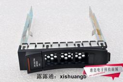 IBM X3630 M4 E5-2403 V2 &times;2/ 8GB/ RAID/POWER x2 歷史價格詳細信息