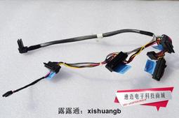 嚴選品質！戴爾/DELL 服務器2.5寸硬盤堵頭 R430/R530/R730/R720/R620 歷史價格詳細信息