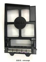 嚴選品質！DELL R720 R620 R520 T620 T720 495W 服務器 電源 N24MJ 3GHW3 歷史價格詳細信息