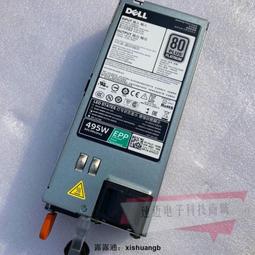 嚴選品質！戴爾/DELL 服務器2.5寸硬盤堵頭 R430/R530/R730/R720/R620 歷史價格詳細信息