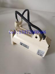 鬆下伺服電機MSM3AZA1N原裝全新 質保一年 現貨出售 包郵詢價嚴選品質 歷史價格詳細信息