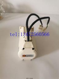 嚴選品質！現貨原裝拆機DELL CY3R8 戴爾 R630 服務器 擴展卡提升卡 Riser 2 歷史價格詳細信息